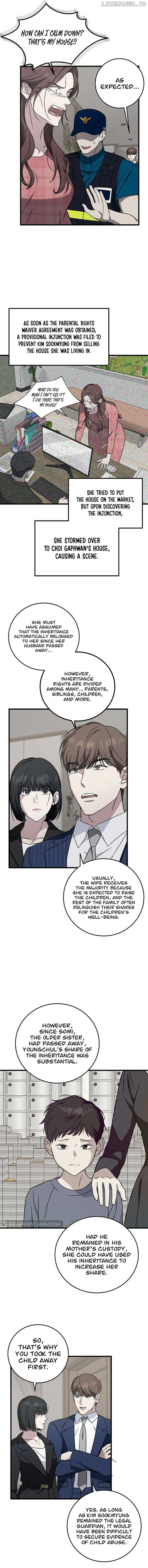 This is the Law Chapter 141 page 10