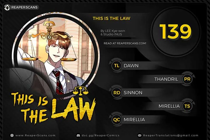 This is the Law Chapter 139 page 2