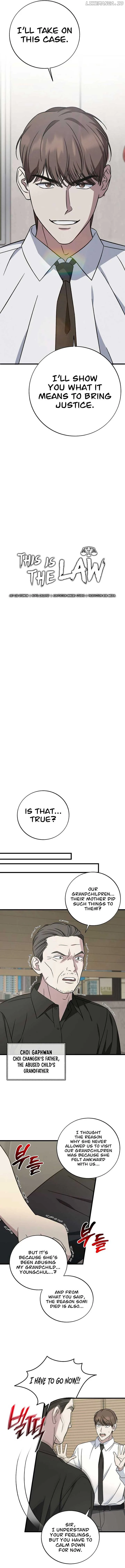 This is the Law Chapter 141 page 3