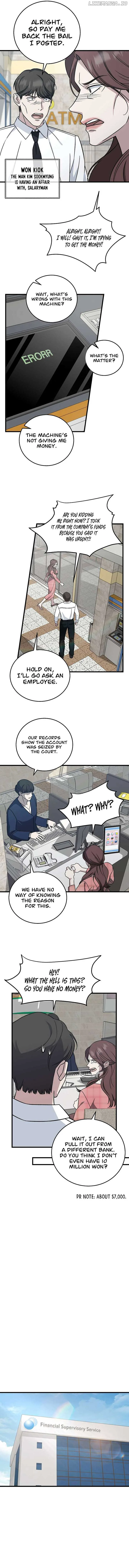 This is the Law Chapter 141 page 13