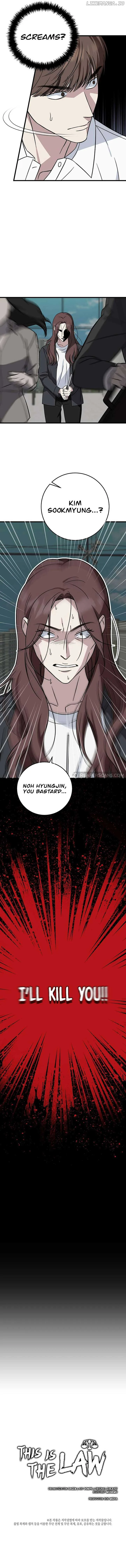 This is the Law Chapter 141 page 18