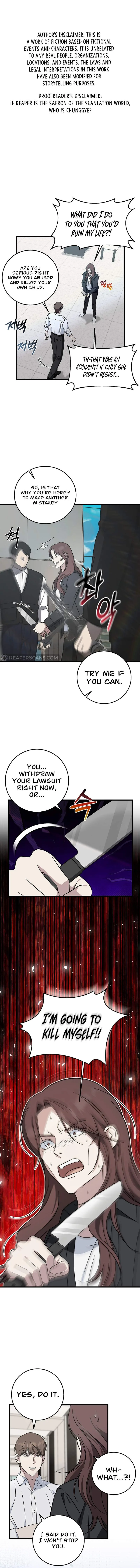 This is the Law Chapter 142 page 3
