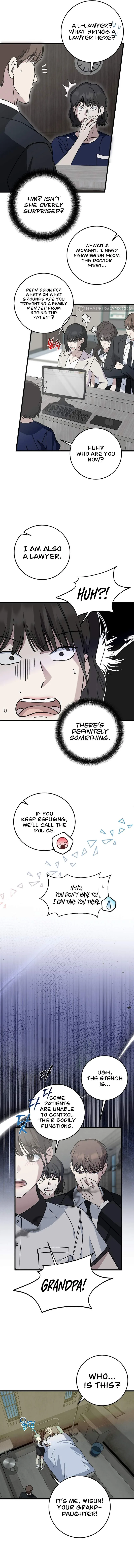 This is the Law Chapter 142 page 9