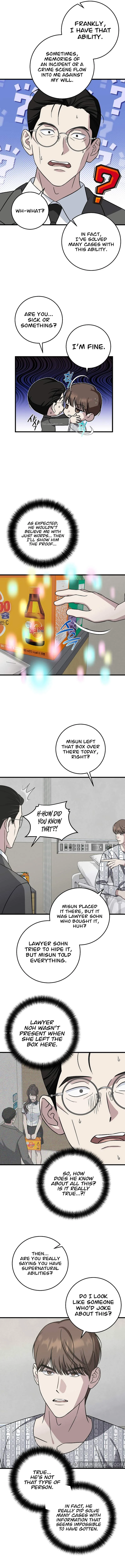 This is the Law Chapter 142 page 12