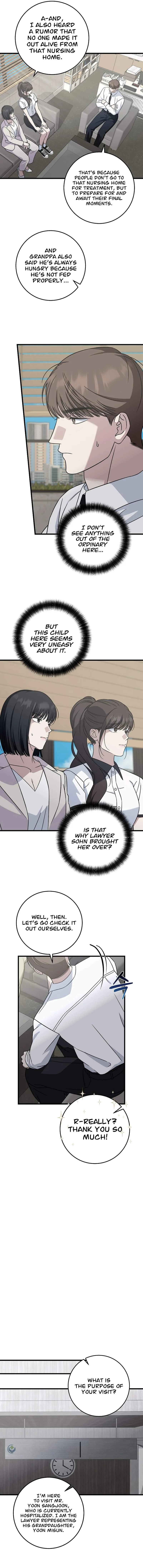 This is the Law Chapter 142 page 8
