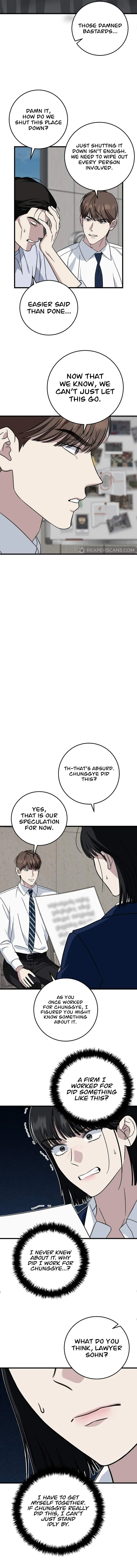 This is the Law Chapter 142 page 15