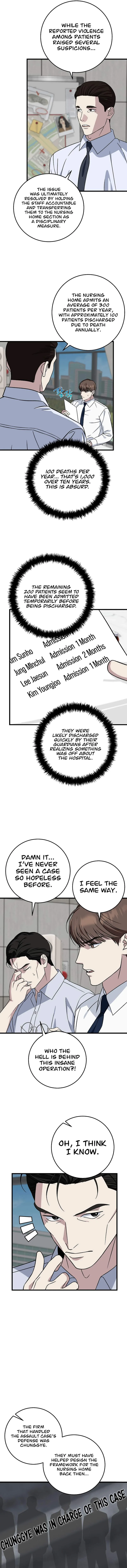 This is the Law Chapter 142 page 14