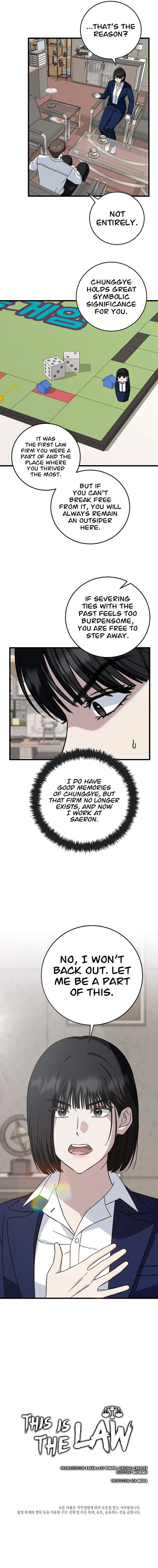 This is the Law Chapter 142 page 17