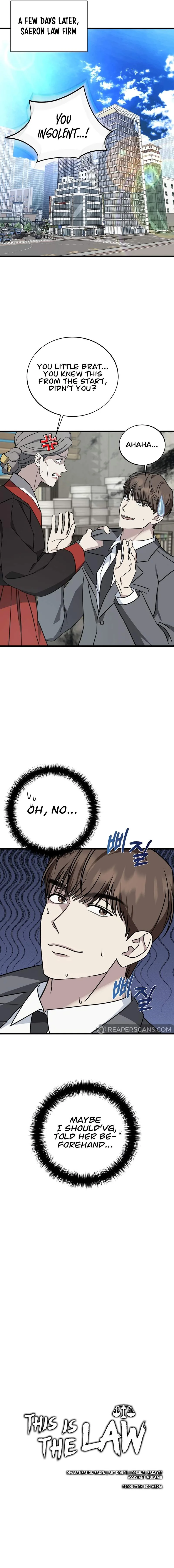This is the Law Chapter 136 page 15