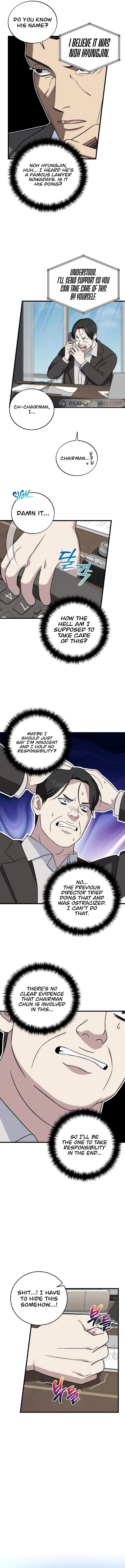 This is the Law Chapter 143 page 10