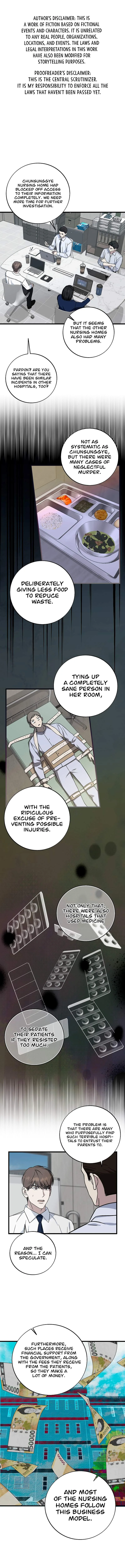 This is the Law Chapter 143 page 3