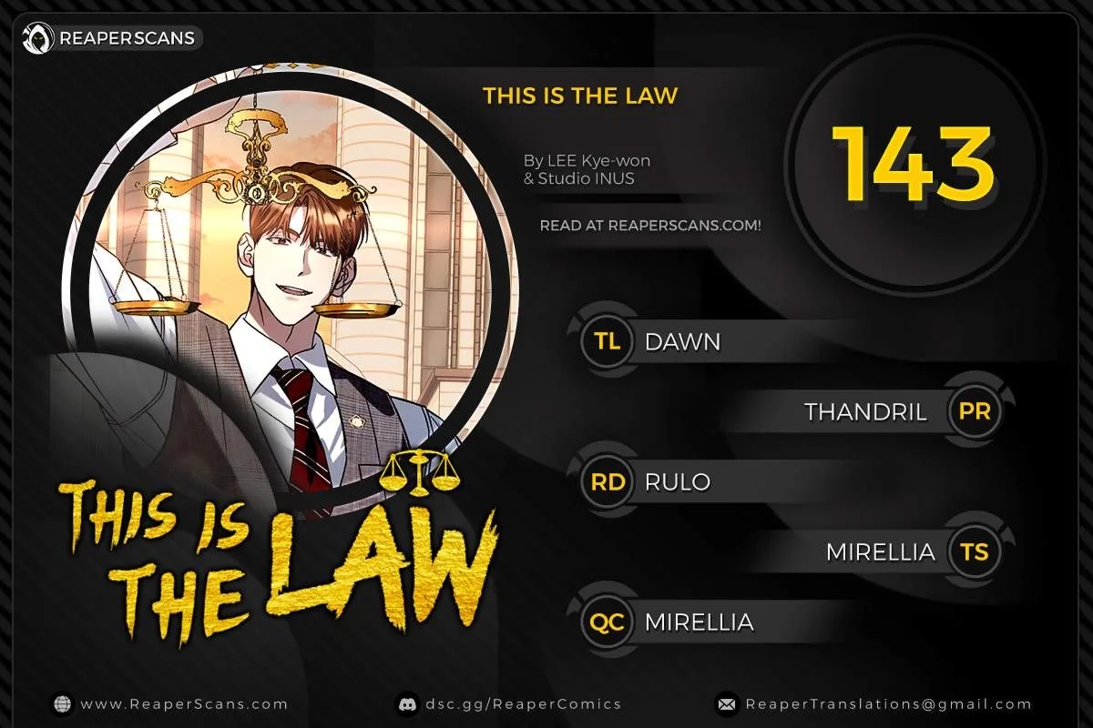 This is the Law Chapter 143 page 2