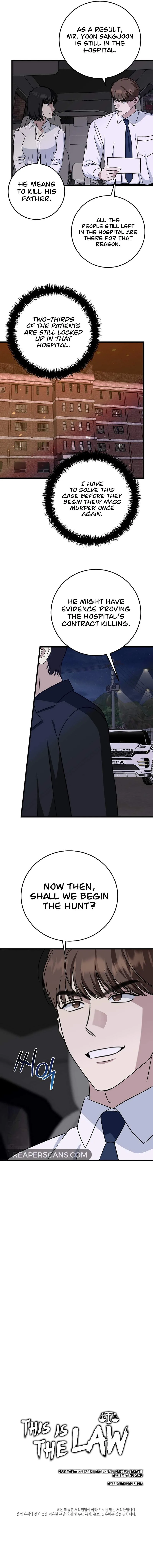 This is the Law Chapter 143 page 15
