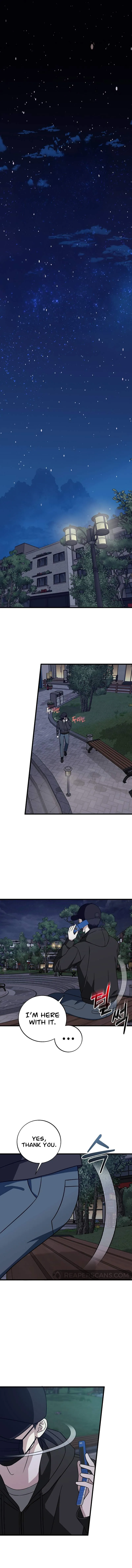 This is the Law Chapter 143 page 5