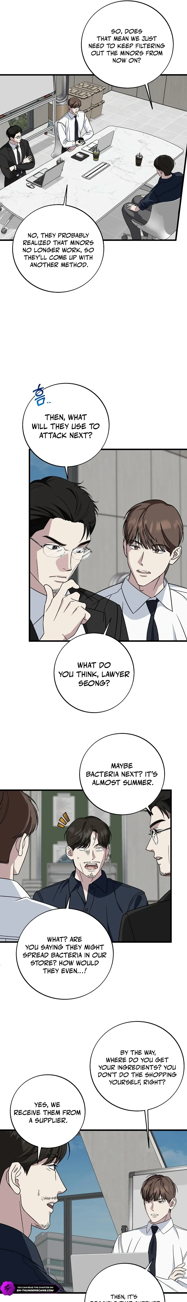 This is the Law Chapter 146 page 10