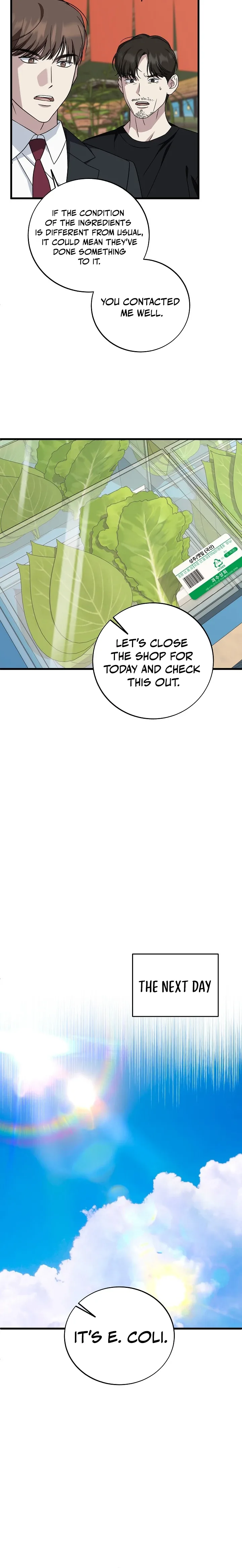 This is the Law Chapter 146 page 13