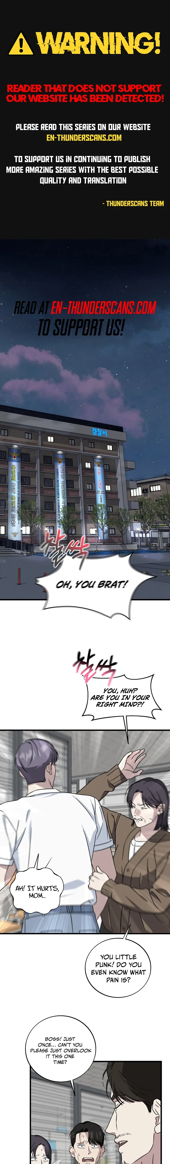 This is the Law Chapter 146 page 2
