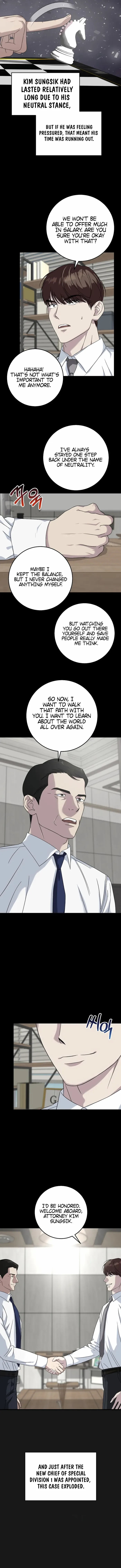 This is the Law Chapter 160 page 6