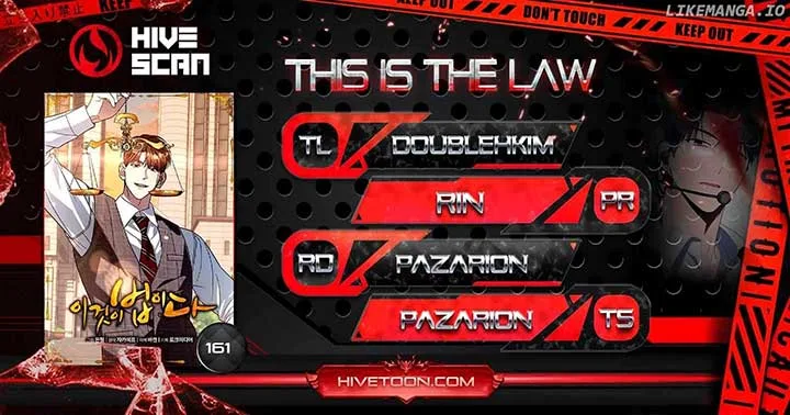 This is the Law Chapter 161 page 2