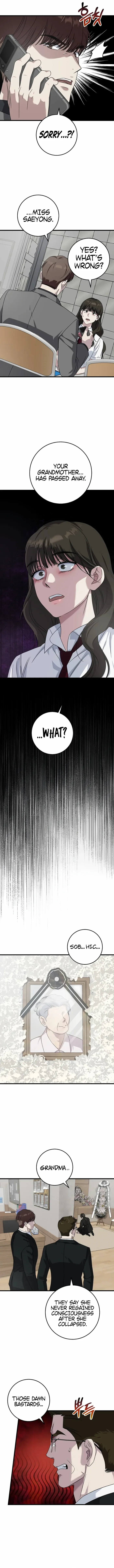 This is the Law Chapter 160 page 12