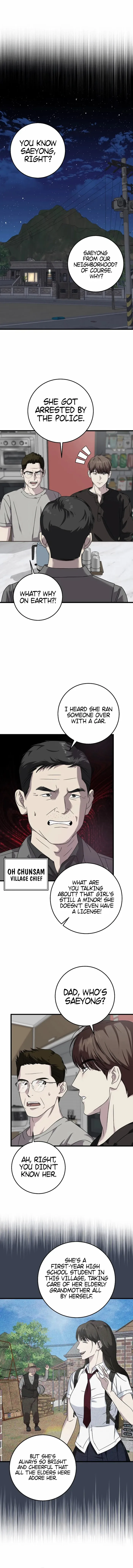 This is the Law Chapter 160 page 2