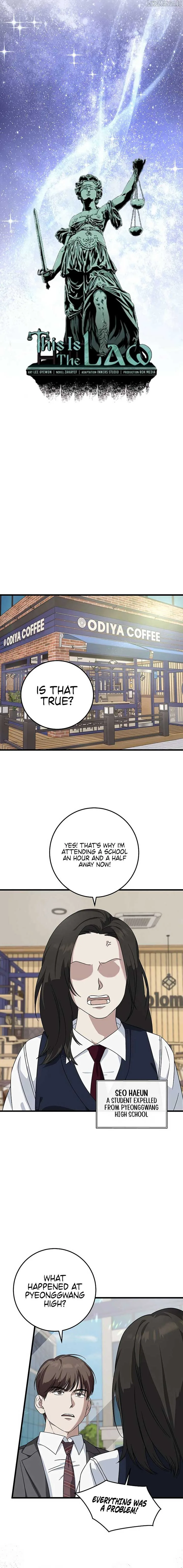 This is the Law Chapter 162 page 6