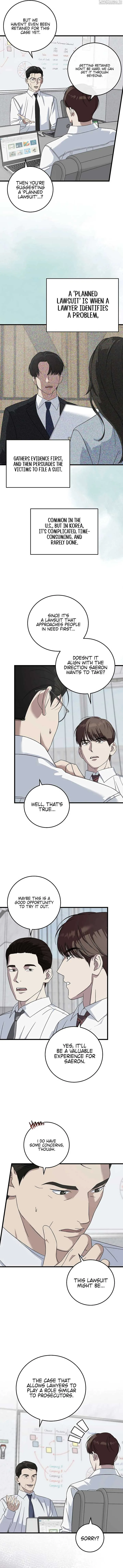 This is the Law Chapter 162 page 4
