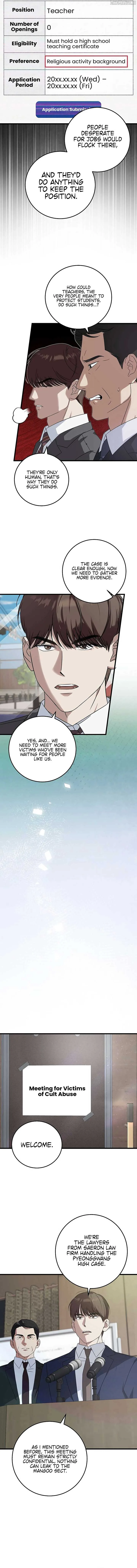 This is the Law Chapter 162 page 8