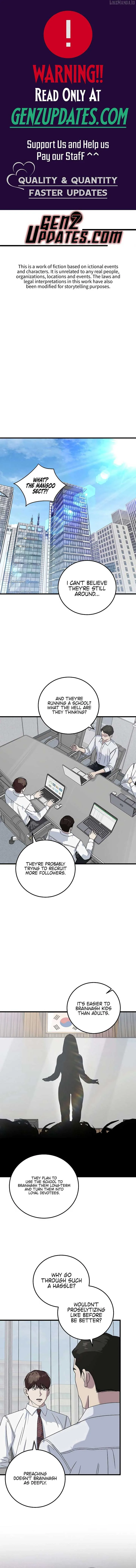 This is the Law Chapter 162 page 2