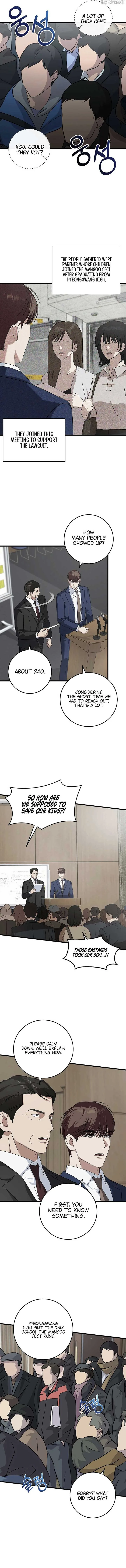 This is the Law Chapter 162 page 9