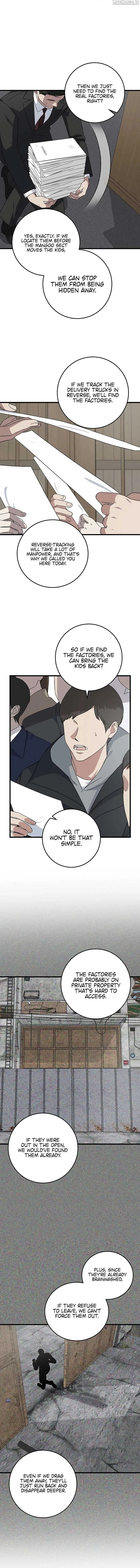 This is the Law Chapter 162 page 11