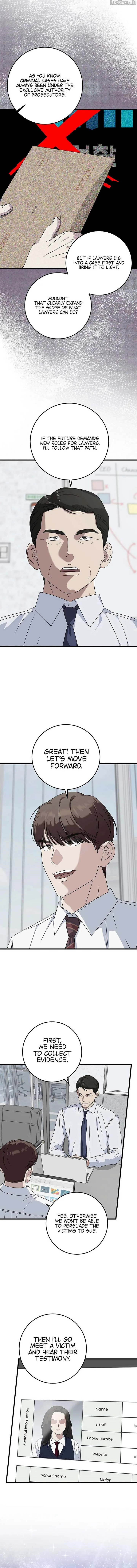 This is the Law Chapter 162 page 5