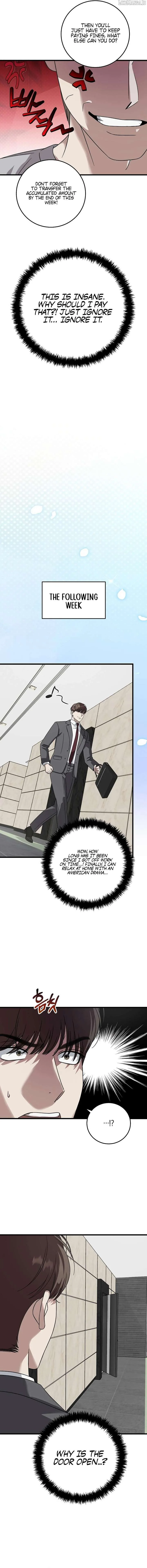 This is the Law Chapter 165 page 14