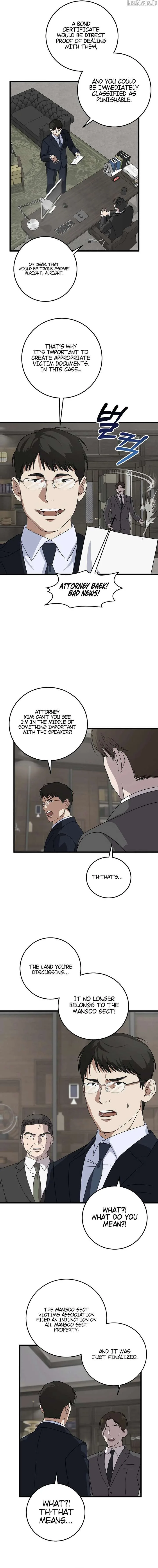 This is the Law Chapter 165 page 10
