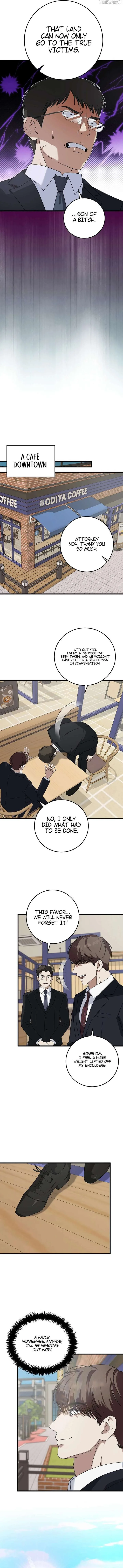 This is the Law Chapter 165 page 11