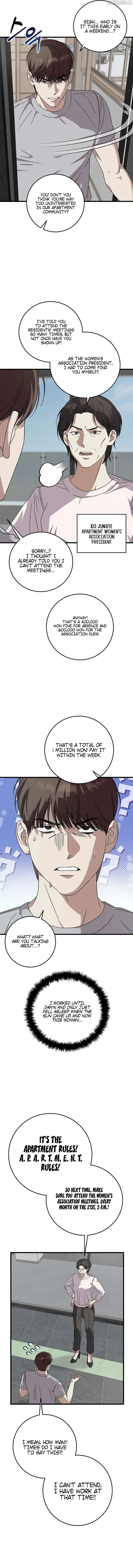 This is the Law Chapter 165 page 13