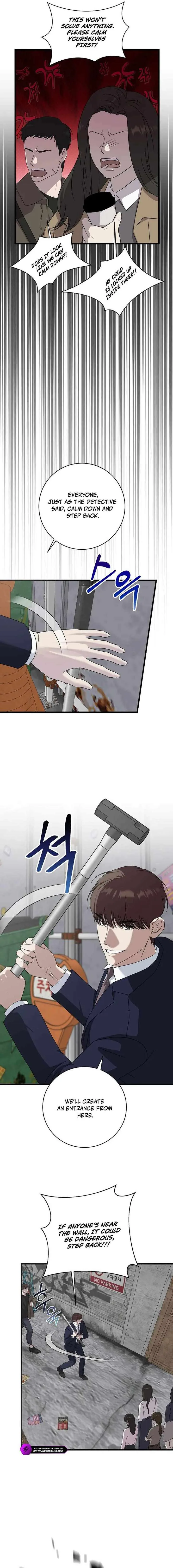 This is the Law Chapter 163 page 11