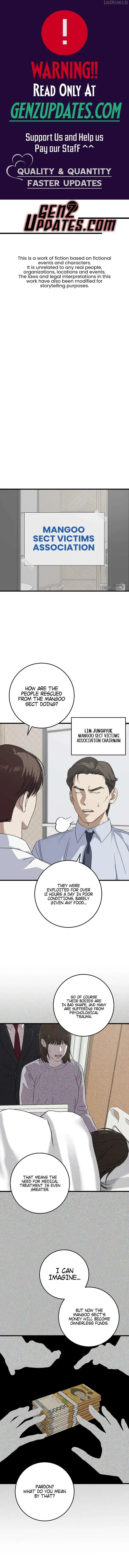 This is the Law Chapter 165 page 2