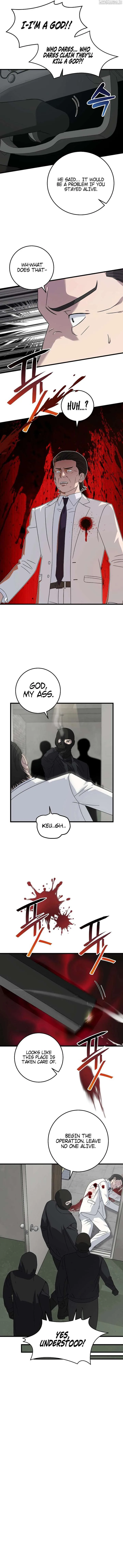 This is the Law Chapter 165 page 8