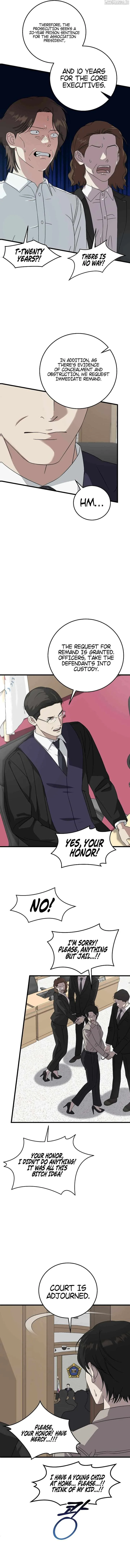 This is the Law Chapter 167 page 9