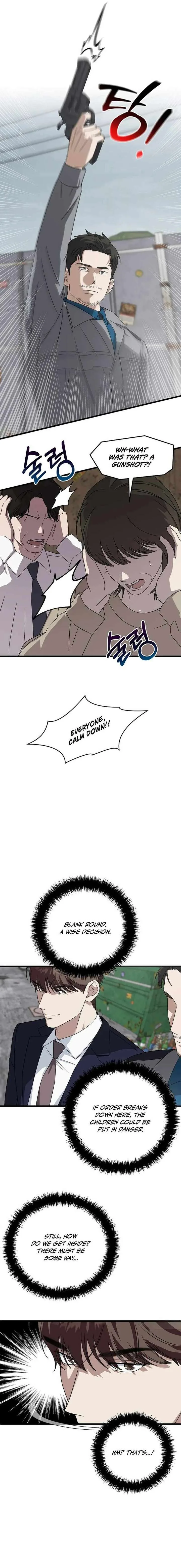 This is the Law Chapter 163 page 10
