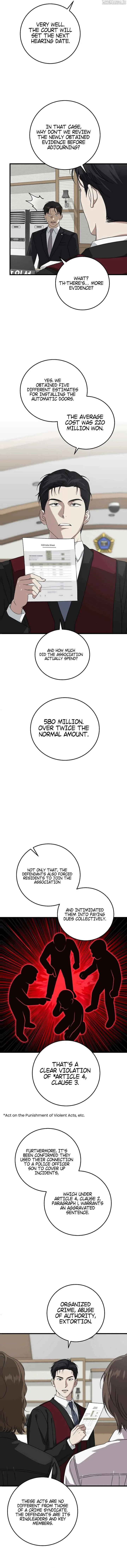 This is the Law Chapter 167 page 8