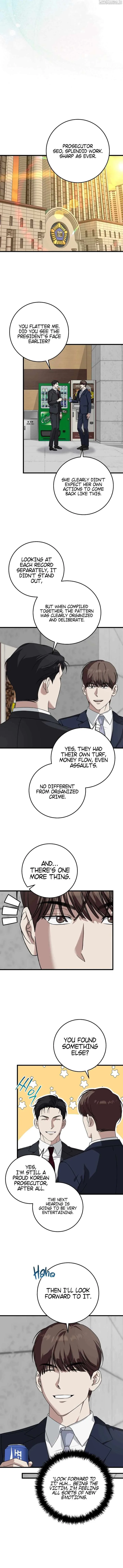 This is the Law Chapter 167 page 5
