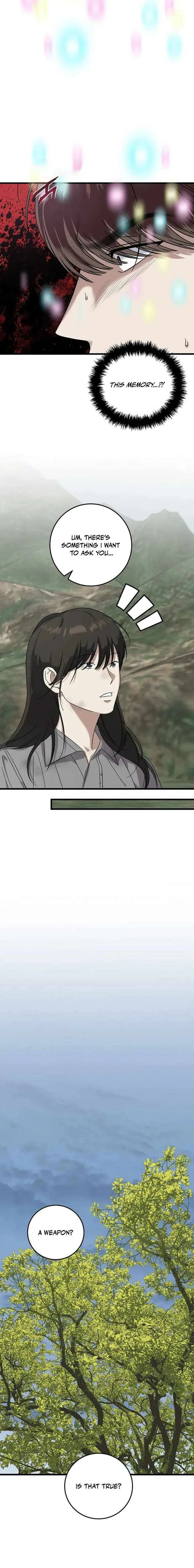 This is the Law Chapter 163 page 15