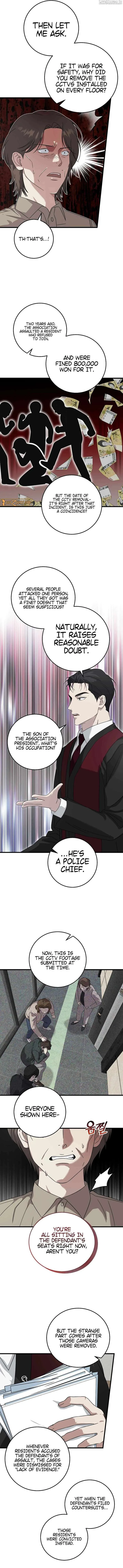 This is the Law Chapter 167 page 3