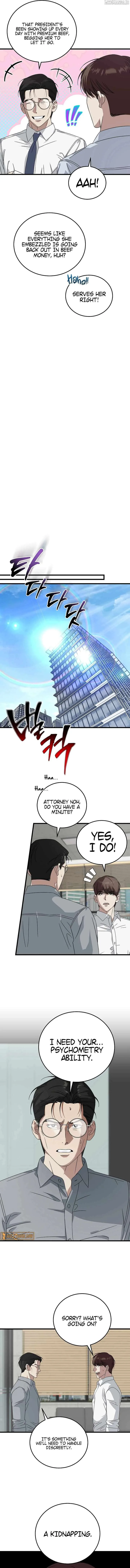 This is the Law Chapter 167 page 12