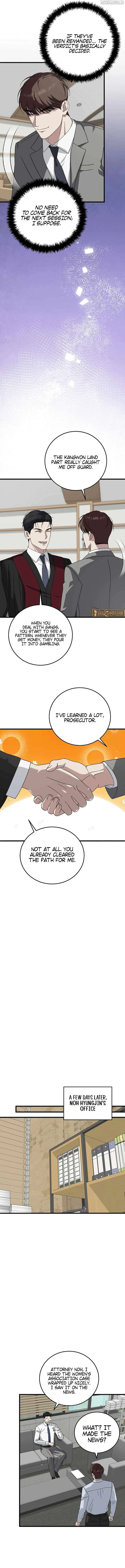 This is the Law Chapter 167 page 10
