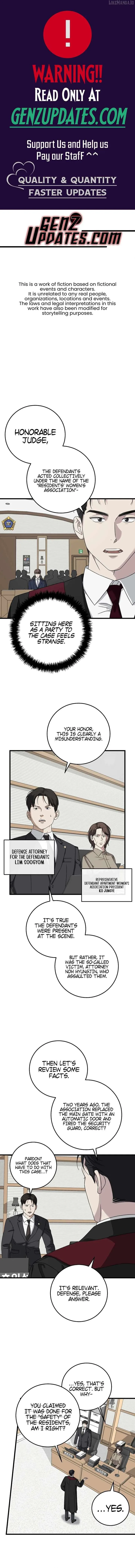 This is the Law Chapter 167 page 2