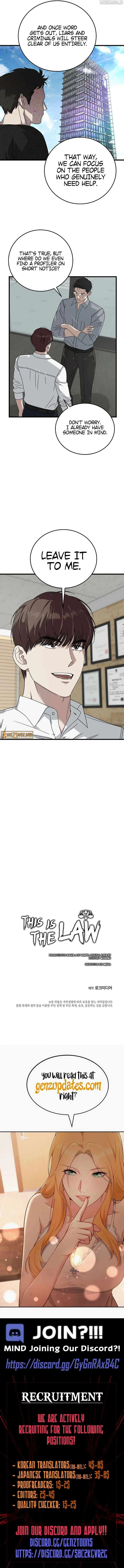 This is the Law Chapter 167 page 15