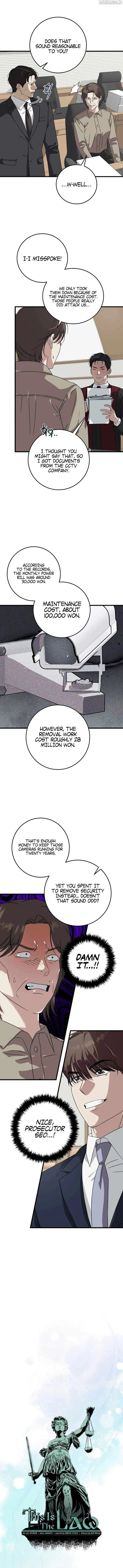 This is the Law Chapter 167 page 4